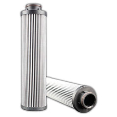 Main Filter - DONALDSON/FBO/DCI P567046 Automotive Hydraulic Filter - Exact Industrial Supply