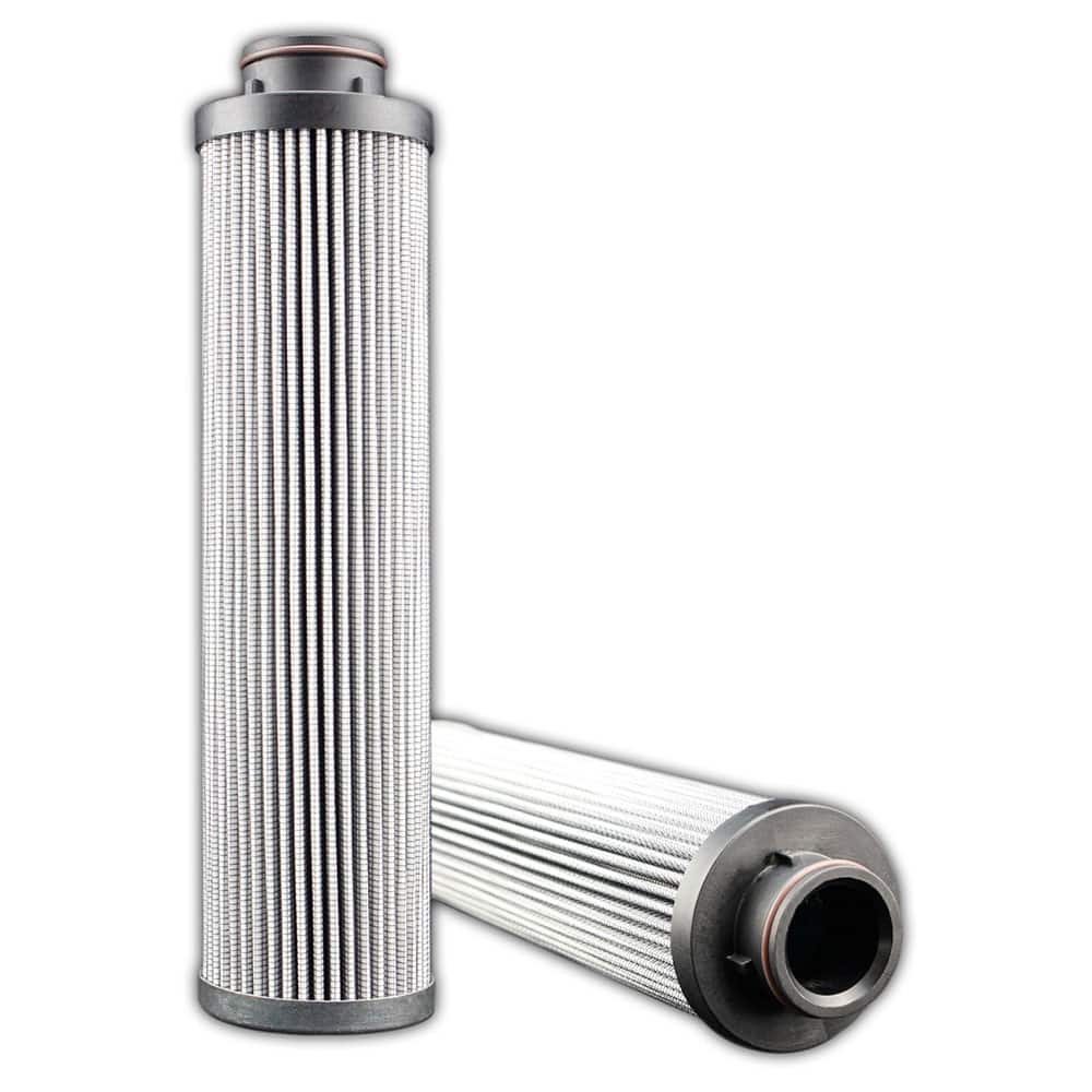 Main Filter - DONALDSON/FBO/DCI P170084 Automotive Hydraulic Filter - Exact Industrial Supply