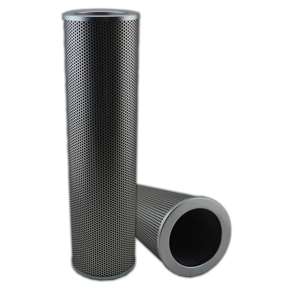 Main Filter - DONALDSON/FBO/DCI CRS49003 Automotive Hydraulic Filter - Exact Industrial Supply