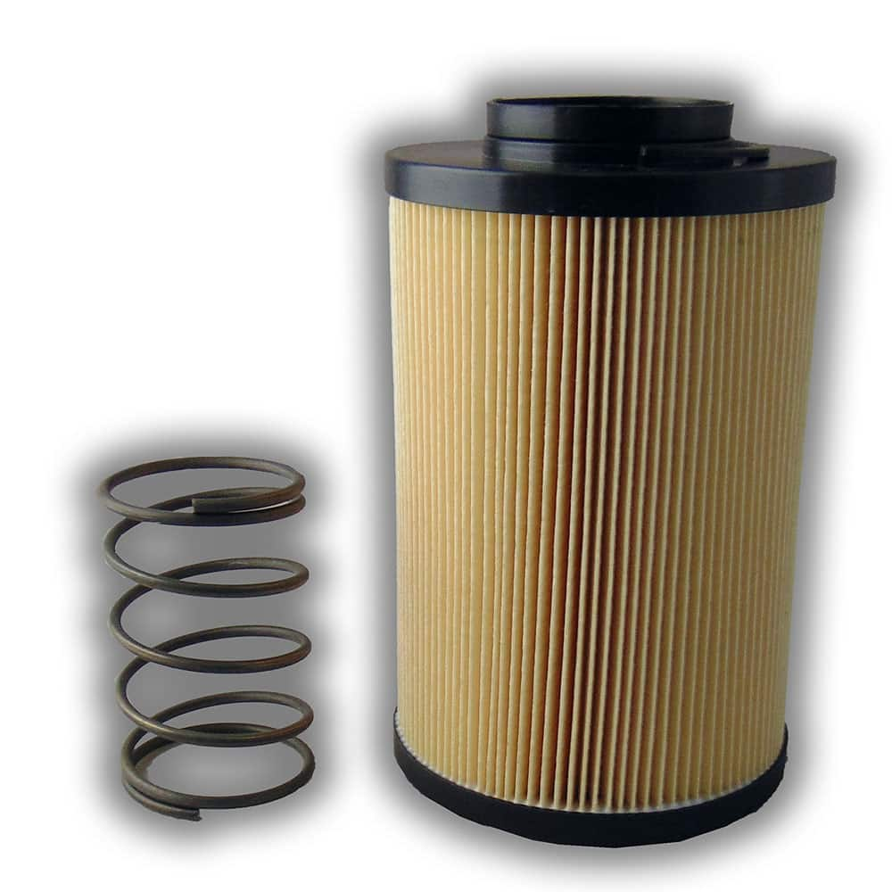 Main Filter - DONALDSON/FBO/DCI P71557 Automotive Hydraulic Filter - Exact Industrial Supply