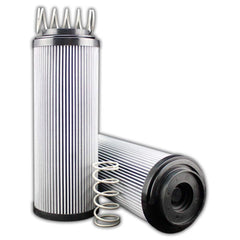 Main Filter - DONALDSON/FBO/DCI CR20103 Automotive Hydraulic Filter - Exact Industrial Supply