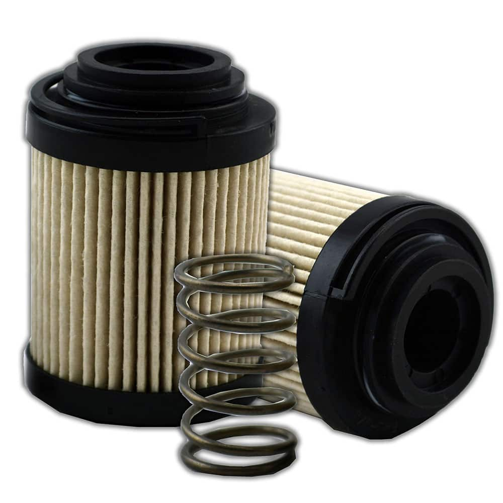 Main Filter - DONALDSON/FBO/DCI P171503 Automotive Hydraulic Filter - Exact Industrial Supply