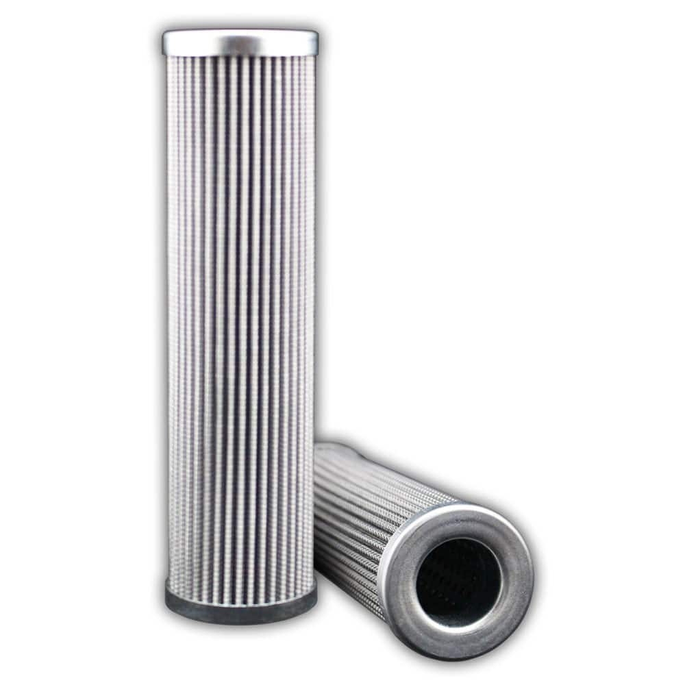 Main Filter - DONALDSON/FBO/DCI P567087 Automotive Hydraulic Filter - Exact Industrial Supply