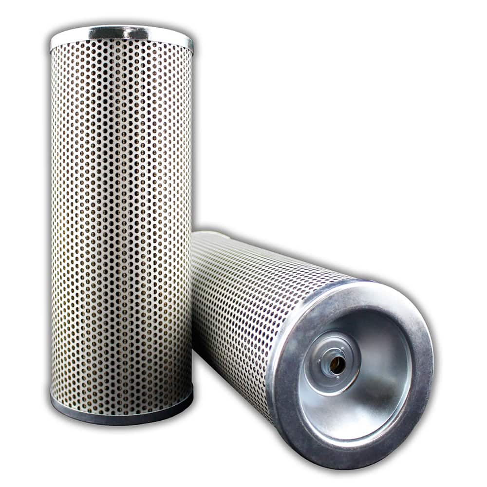 Main Filter - DONALDSON/FBO/DCI P171813 Automotive Hydraulic Filter - Exact Industrial Supply