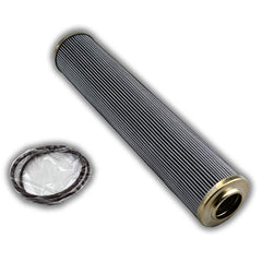 Main Filter - DONALDSON/FBO/DCI P567079 Automotive Hydraulic Filter - Exact Industrial Supply