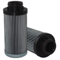 Main Filter - DONALDSON/FBO/DCI P170069 Automotive Hydraulic Filter - Exact Industrial Supply