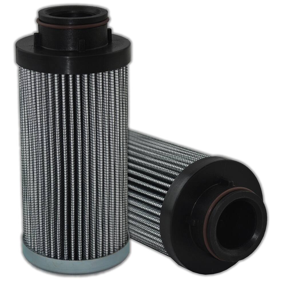 Main Filter - DONALDSON/FBO/DCI P170067 Automotive Hydraulic Filter - Exact Industrial Supply