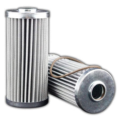 Main Filter - DONALDSON/FBO/DCI P567010 Automotive Hydraulic Filter - Exact Industrial Supply