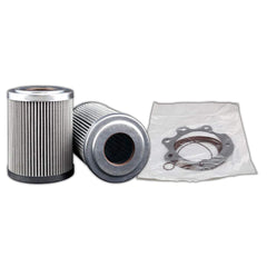 Main Filter - DONALDSON/FBO/DCI P560972 Automotive Hydraulic Filter - Exact Industrial Supply