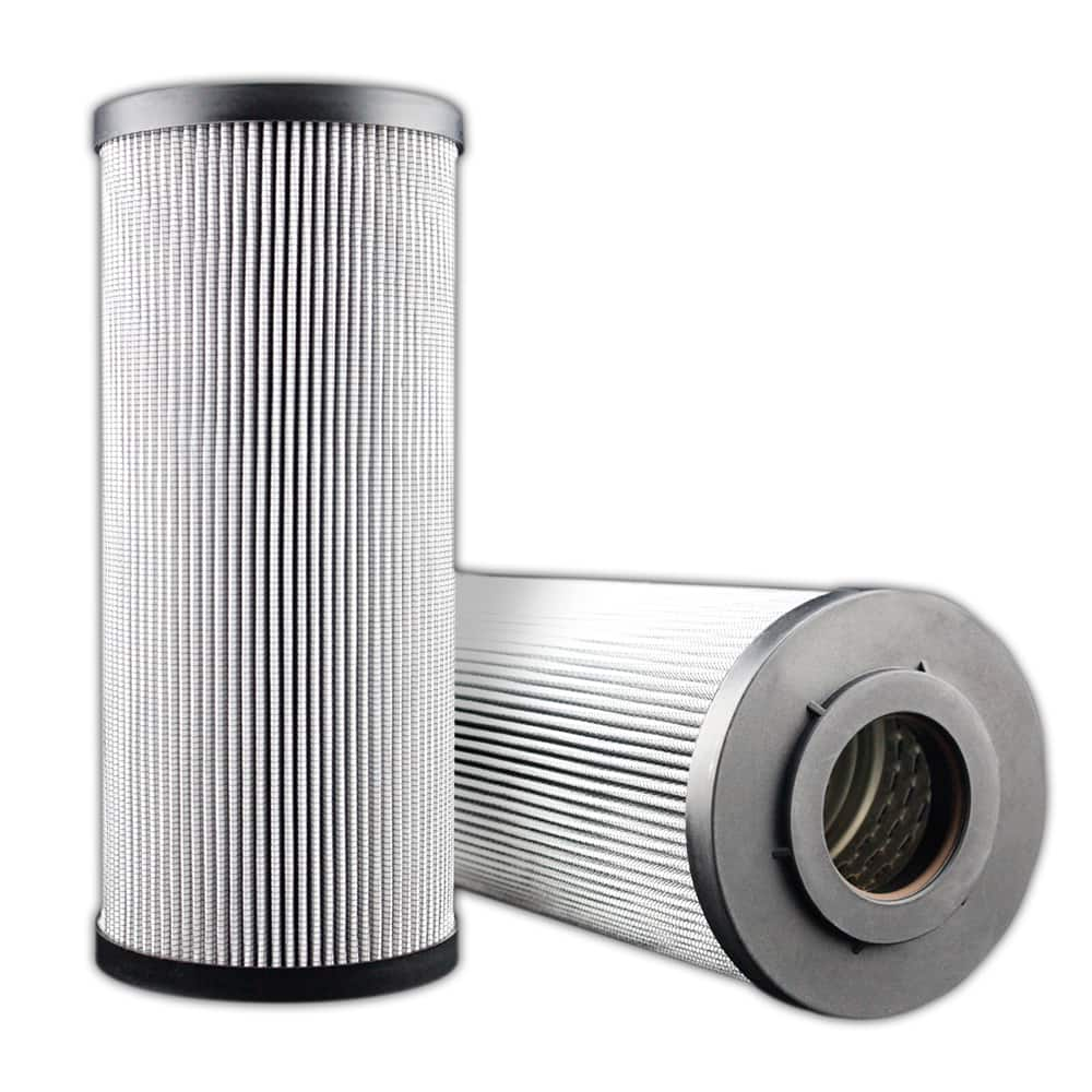 Main Filter - DONALDSON/FBO/DCI P566271 Automotive Hydraulic Filter - Exact Industrial Supply