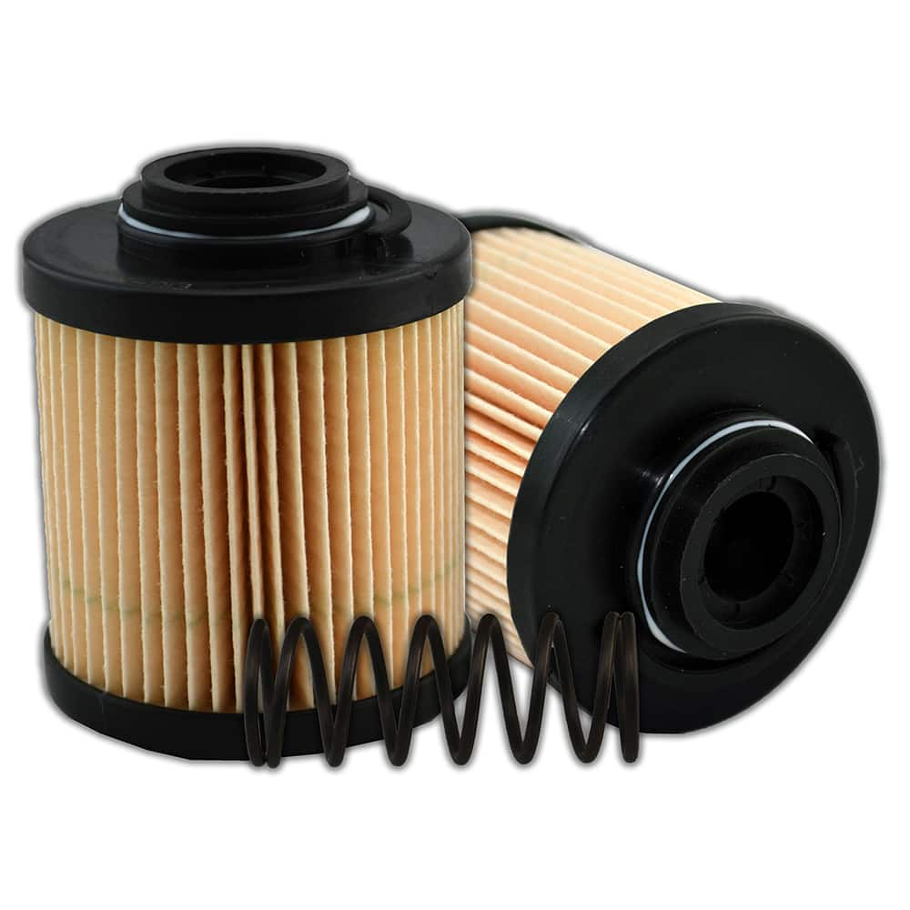 Main Filter - DONALDSON/FBO/DCI P171527 Automotive Hydraulic Filter - Exact Industrial Supply