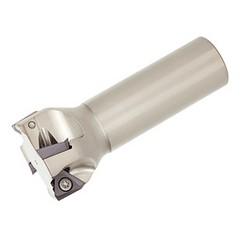 EPA15R040M32.0-03N MILL CUTTER - First Tool & Supply