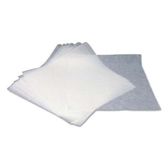 Bagcraft Papercon - Foil & Plastic Wrap Breakroom Accessory Type: Pan Liners For Use With: Food Protection - First Tool & Supply