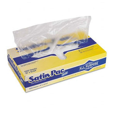 Dixie - Foil & Plastic Wrap Breakroom Accessory Type: Plastic Wrap For Use With: Food Protection - First Tool & Supply