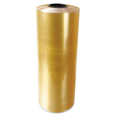 Reynolds - Foil & Plastic Wrap Breakroom Accessory Type: Plastic Wrap For Use With: Food Protection - First Tool & Supply