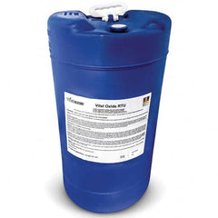 Vital Oxide - 15 Gal Pail Disinfectant - First Tool & Supply