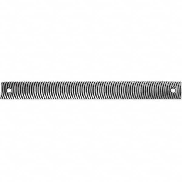 Nicholson - American-Pattern Files File Type: Bodifile Length (Inch): 14 - First Tool & Supply