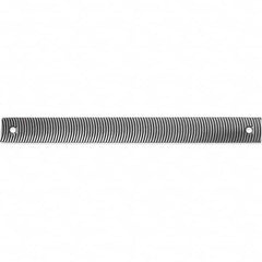 Nicholson - American-Pattern Files File Type: Bodifile Length (Inch): 14 - First Tool & Supply