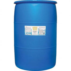 Detco - Automotive Cleaners & Degreaser Type: Cleaner/Degreaser Container Size: 55 Gal. - First Tool & Supply