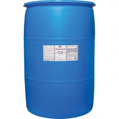 Detco - Automotive Cleaners & Degreaser Type: Cleaner/Degreaser Container Size: 55 Gal. - First Tool & Supply