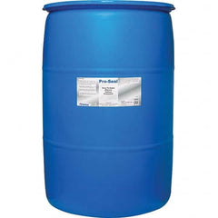 Detco - Automotive Cleaners & Degreaser Type: Surface Prep Activator / Primer Container Size: 55 Gal. - First Tool & Supply