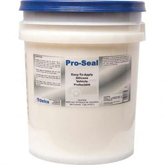 Detco - Automotive Cleaners & Degreaser Type: Surface Prep Activator / Primer Container Size: 5 Gal. - First Tool & Supply