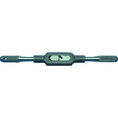 NO. 17 TAP WRENCH - First Tool & Supply