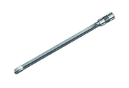 SLJ1200L1650NA G2F Standatd Brazed Gun Drill - First Tool & Supply