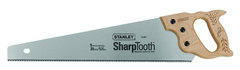 20" HD SHARPTOOTH SAW - First Tool & Supply