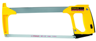 STANLEY® High Tension Hacksaw 12" - First Tool & Supply