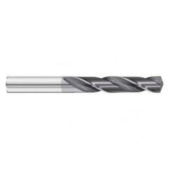 1500 SD FC7 4.00MM DR RH - First Tool & Supply