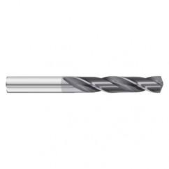 1500 SD FC7 .3970 DR RH - First Tool & Supply