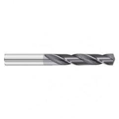 1500 SD FC7 .3970 DR RH - First Tool & Supply