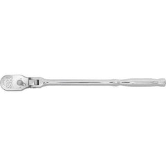 SK - Ratchets Tool Type: Ratchet Drive Size (Inch): 0.375 - First Tool & Supply