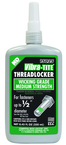 Wicking Grade Threadlocker 150 - 250 ml - First Tool & Supply