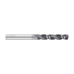 4.5mm x 84mm OAL Dominator Drill - First Tool & Supply