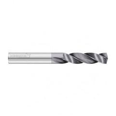 10.8mm x 100mm OAL Dominator Drill - First Tool & Supply