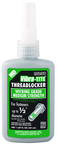 Wicking Grade Threadlocker 150 - 50 ml - First Tool & Supply