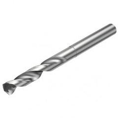 86310635026A1OS H10F CORODRILL - First Tool & Supply