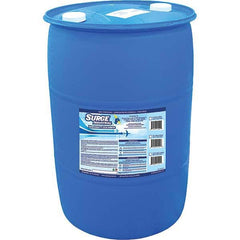 Surge Industrial - All-Purpose Cleaners & Degreasers Type: Aviation Degreaser Container Type: Drum - First Tool & Supply