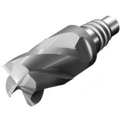 31620SL44220000P 1730 MILLING HEAD - First Tool & Supply