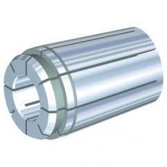 150TG1109150 TG COLLET 1 7/64 - First Tool & Supply