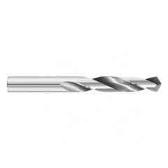 1510  3.90MM CARBIDE DRILL - First Tool & Supply