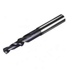 46021025031A1XM GC34 CORODRILL 460 - First Tool & Supply