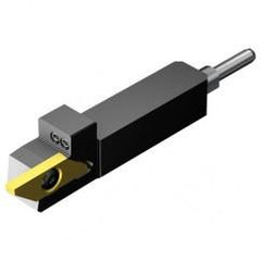 QSSMALL063XHP QS COROCUT HOLDER - First Tool & Supply