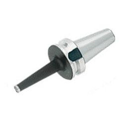 BT50 ODP 12X144 TAPERED ADAPTER - First Tool & Supply