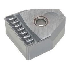 PSGM25-20 Grade AH725 Insert - First Tool & Supply