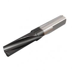 PICCO L-MF 6-5 L15 IC908 CARBIDE - First Tool & Supply