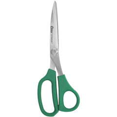 11″ Overall Length Ultraflex Straight Shears - First Tool & Supply