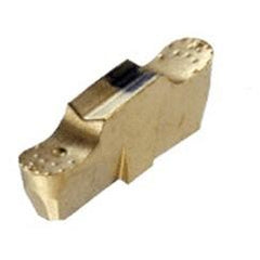 GEPI 2.00-1.00UL Grade IC528 - Grooving Insert - First Tool & Supply